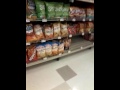 A Winn Dixie Vlog