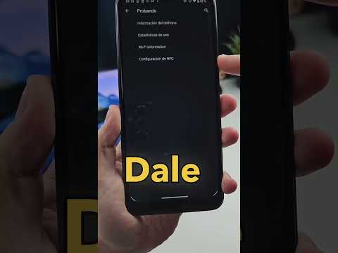 Motorola codes you should know 🙀🫣✨🫰🏻