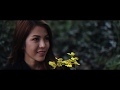 ON THE PLATEAU - ลา  Feat. ช่างหำ ( Official MV )
