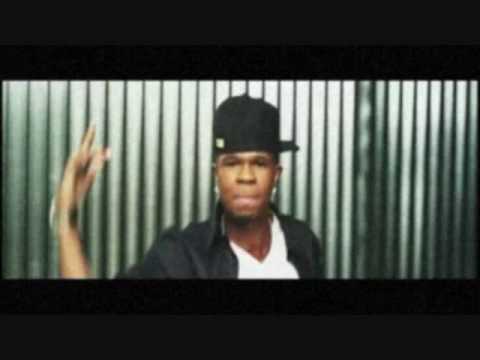 Im so gone - Chamillionaire ft Bobby V Chopped and Screwed