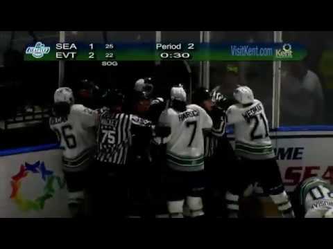 Ondrej Vala vs Turner Ottenbreit