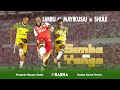 SIMBA NA YANGA LIMBU LUCHAGULA MAYIKUSAI FT SHULE YA NG OMBE By AMAZON BRAND STUDIO 0680812835