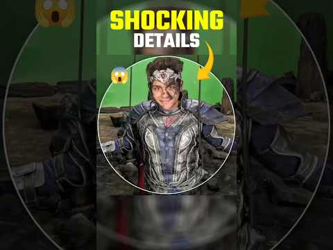 Guess The First Name Of Baalveer's Show 😱 | #baalveer #short #shorts #shortvideo #viral #trending