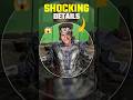 Guess The First Name Of Baalveer S Show Baalveer Short Shorts Shortvideo Viral Trending