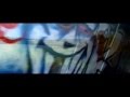The American Analog Set - - - Magnificent ...