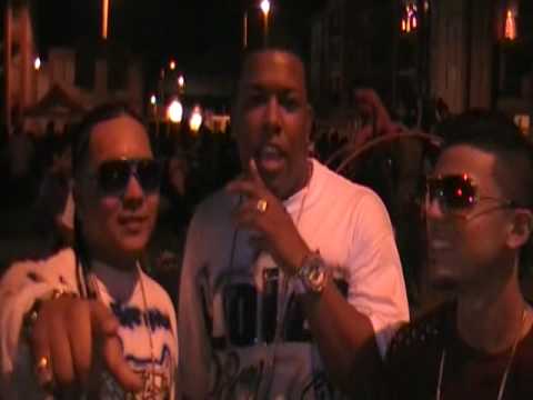 pauta para veneno record