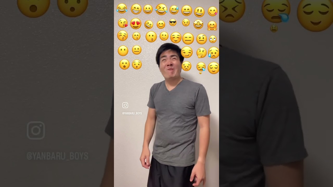 Try Not to Laugh Challenge Compilation - Hilarious Moments You Can’t Miss!”🤩　#funny