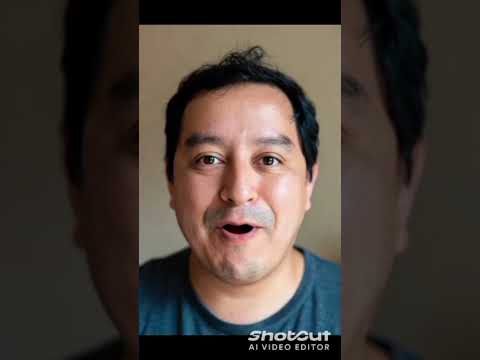 📱https://wa.me/3751575385⁠ 👈          eldorado misiones km1