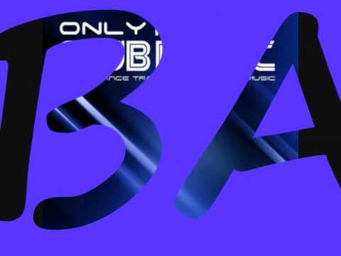 DJNEX (ByBurhan) ft Coşkun Sabah Anılar Remix