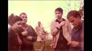 All Things, All Right - Page France