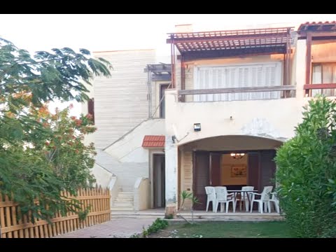 صورة مصغرة لفيديو العقار