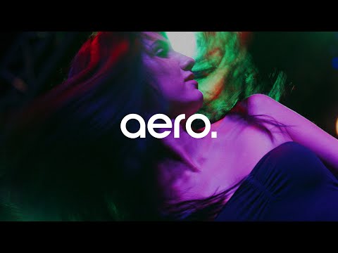 Headie One ft. Skepta - Back to Basics (Harry Bolton Edit)