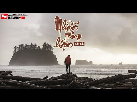 Nhẫn tâm hận - Tài Lê