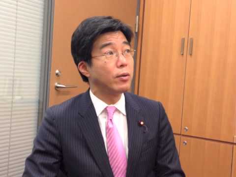 特定秘密保持法案、強行採決へ。問われる民主主義のプロセス。