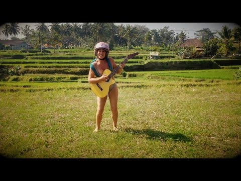 VIDEO: 'Turning Balinese' has got Bali bule bickering | Coconuts