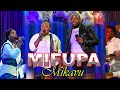 MWENDA GICHURU FT MAUREEN PRAISE MIFUPA MIKAVU Official Live Video