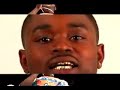 Beeda Weeda On Like Shit
