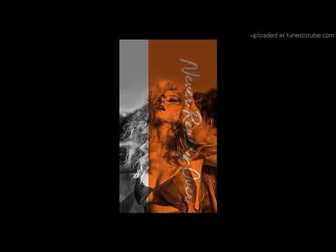 Katy Perry - Never Really Over (Instrumental with Backing Vocals - Updated Version)