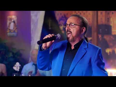 Tutti Buli Jessyvel - Tamás Gábor - Rosalita