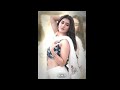 Nattu Sarakku Song Dance Remix Dhanush Aparna Pillai Yuvan Shankar Raja Reels