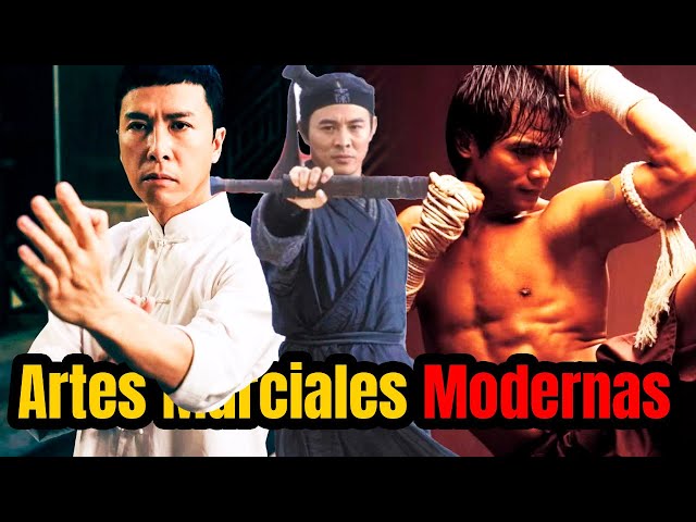 Vídeo relacionado con Comer dormir Las películas de artes marciales se repiten para los amantes de las artes marciales Sudadera