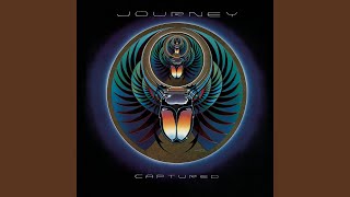 Majestic (Live at The Forum in Montreal, Quebec, Canada, August 1980)