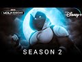 Moon knight season 2 major update and story details explained in hindi