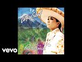 Ana Gabriel - Y Tú No Estás (Cover Audio)