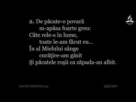 AZS Cuza Voda - Pastor Constantin Popescu - Al 4-lea Ilie