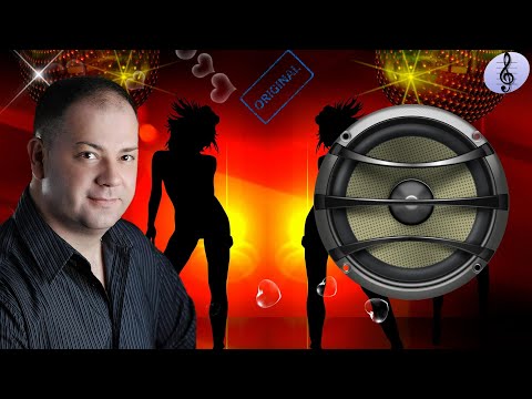 ADNAN ZENUNOVIC - MIX NARODNE MUZIKE (MIX_3) 2020 [UZIVO]