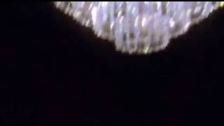 playboi carti - ecstasy/XTC* (extended snippet remastered) [w/ new visuals]