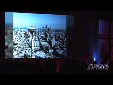 Aero-TV:  Avionics Tip of the Week - Evolution of Synthetic Vision
