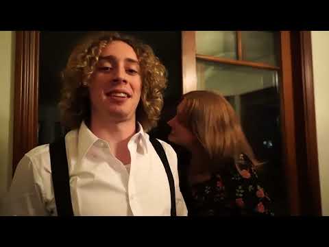 The Seagull - Episode 4