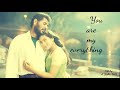Vennilave Hariharan Minsara Kanavu Whatsapp Status Ar Rahman