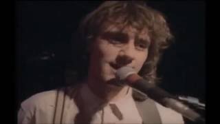 Hothouse Flowers - Don&#39;t Go