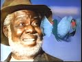 Disney Sing Along Songs 1 Zip A Dee Doo Dah 1986