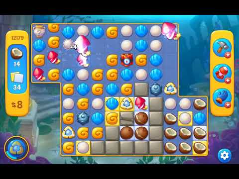 FISHDOM LEVEL # 12179 - SUPERADO 💯 (2023) FISHDOM perú 🇵🇪 juegos eventos minijuegos