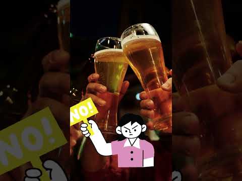 Interesting facts about the FIFA World Cup 2022 - FIFA World Cup Qatar 2022 #worldcup2022 #qutar