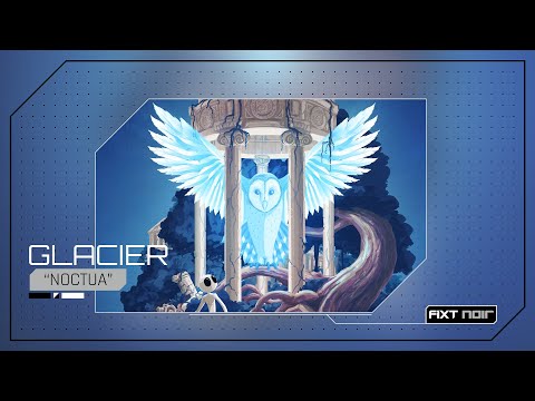 Video thumbnail for Noctua