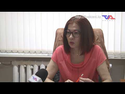 Выпуск программы “День” от 6 февраля 2025г.