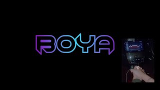 Download lagu DJ TotoJawo ™ Feat DJ Boya ™ - MANTAN PACAR & CINTA SEMPURNA FULL HARD REQ [ Rika Apriliani ] 2023 mp3