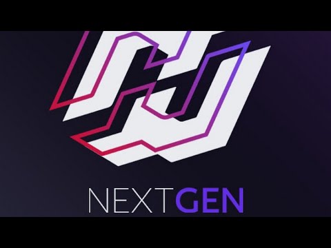 NOUVEAU SON DES PUENTES 13🔥-OU IL CLASH LES CMB ET LES HK🤣😱-NEXTGEN WL