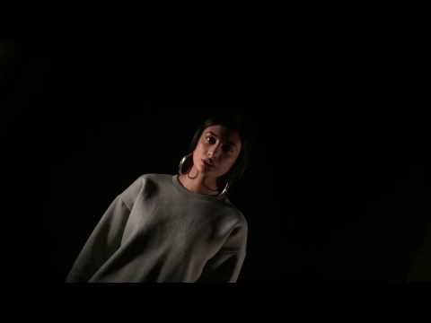 Zara Arshakian - Ready or not(The Fugees)