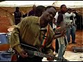 Live At Musina 3 Live Official Video Dr Jonah Moyo With Shepherd Shapiro Son Of A Legend