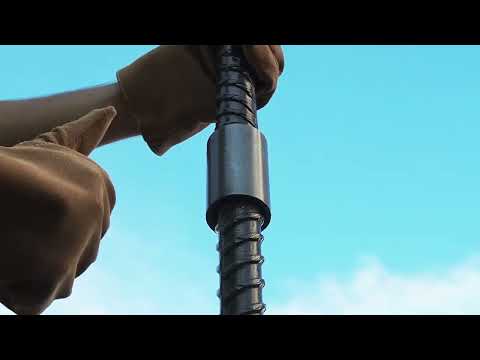 Dextra Factories in Thailand, India, China: Manufacturing Capabilities