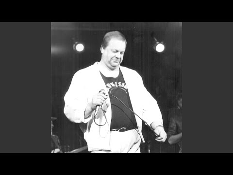 Peagi Saabun Tagasi Su Juurde