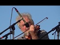 Seldom Scene / Song For Life