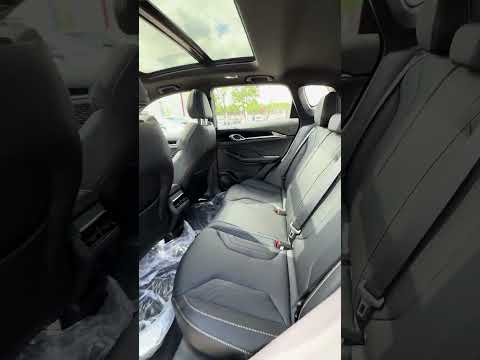 фото geely coolray i 0
