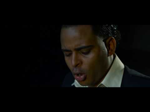 NFASIS - ABUSO DE PODER (VIDEO OFICIAL)