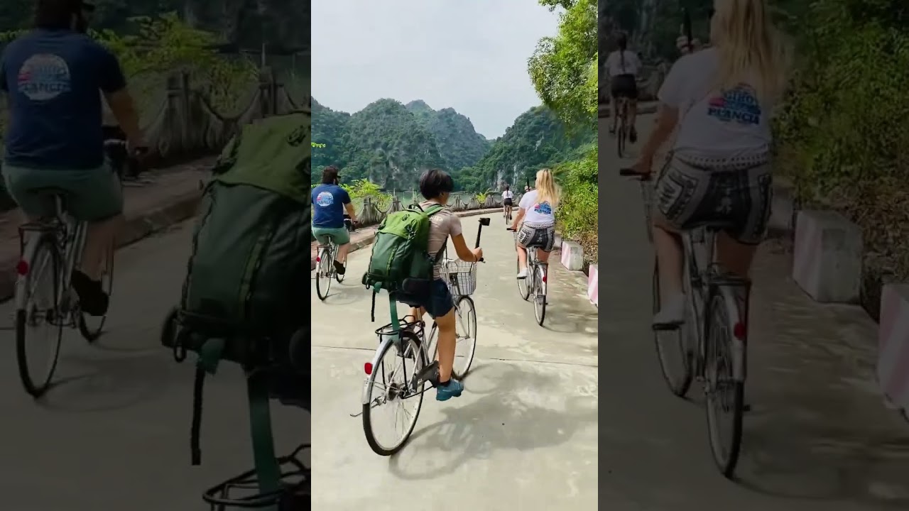 YouTube Short thumbnail